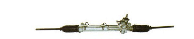 GENERAL RICAMBI fo9012 -  Рулевой механизм